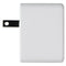LBT (20-Watt) Ultra Fast PD Wall Charger & 5-Ft USB-C to Lightning 8-Pin Cable