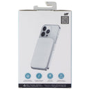 LBT Mag Stream 15W MagSafe Compatible Power Bank (5000 mAH) - White