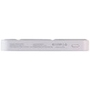 LBT (15W) MagSafe Compatible Wireless Power Bank with Stand (5000 mAH) - White