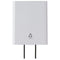 LBT Ultra Fast 20W USB-C Wall Charger - White