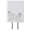 LBT Ultra Fast 20W USB-C Wall Charger - White
