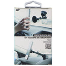 LBT MagSafe Car Vent Holder - Black