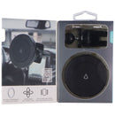 LBT MagSafe Car Vent Holder - Black