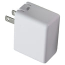 LBT (20W) Wall Charger with Single USB-C Port - White (HKAP3211SM-20US)