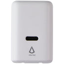 LBT (20W) Wall Charger with Single USB-C Port - White (HKAP3211SM-20US)