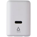 LBT (20W) Wall Charger with Single USB-C Port - White (HKAP3211SM-20US)