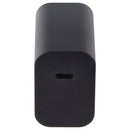 LBT (30W) Single Port USB-C Power Adapter - Black (A839-200150C-US1)