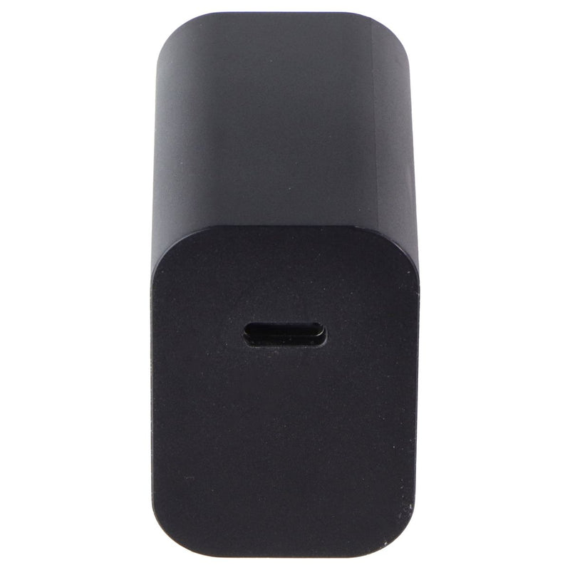 LBT (30W) Single Port USB-C Power Adapter - Black (A839-200150C-US1)