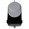 LBT Mag Stream (15W) MagSafe Desktop Stand with (20W) PD Wall Charger - Black
