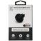 LBT Magnetic Air Vent Mount Holder w/ 4 Metal Discs, 360 Degrees Mount Position