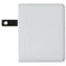 LBT Ultra Fast 30W PD Wall Charger with USB-C Port - White