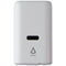 LBT Ultra Fast 30W PD Wall Charger with USB-C Port - White