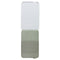 LBT 15W Magnetic Charging 5,000mAh Power Bank (MS-PB5KWT) - White