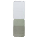 LBT 15W Magnetic Charging 5,000mAh Power Bank (MS-PB5KWT) - White