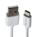 LBT 15W Magnetic Charging 5,000mAh Power Bank (MS-PB5KWT) - White