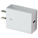 LBT Mag Stream (15W) MagSafe Desktop Stand w/(20W) PD Wall Charger - Sierra Blue