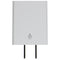 LBT Mag Stream (15W) MagSafe Desktop Stand w/(20W) PD Wall Charger - Sierra Blue