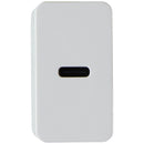 LBT Mag Stream (15W) MagSafe Desktop Stand w/(20W) PD Wall Charger - Sierra Blue