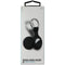 LBT 2 Pack Airtag Holder (AT-C001) - Black
