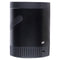 LBT Mag Stream (15W) 3 IN 1 Rotating Charging Station - Black