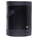 LBT Mag Stream (15W) 3 IN 1 Rotating Charging Station - Black