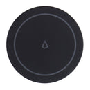 LBT Mag Stream (15W) 3 IN 1 Rotating Charging Station - Black