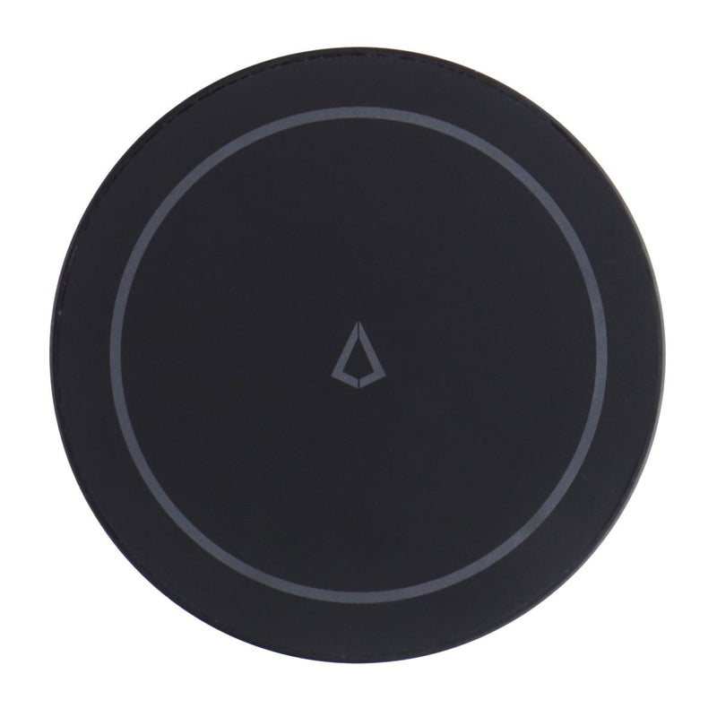 LBT Mag Stream (15W) 3 IN 1 Rotating Charging Station - Black