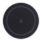 LBT Mag Stream (15W) 3 IN 1 Rotating Charging Station - Black