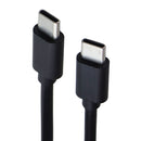 LBT Mag Stream (15W) 3 IN 1 Rotating Charging Station - Black