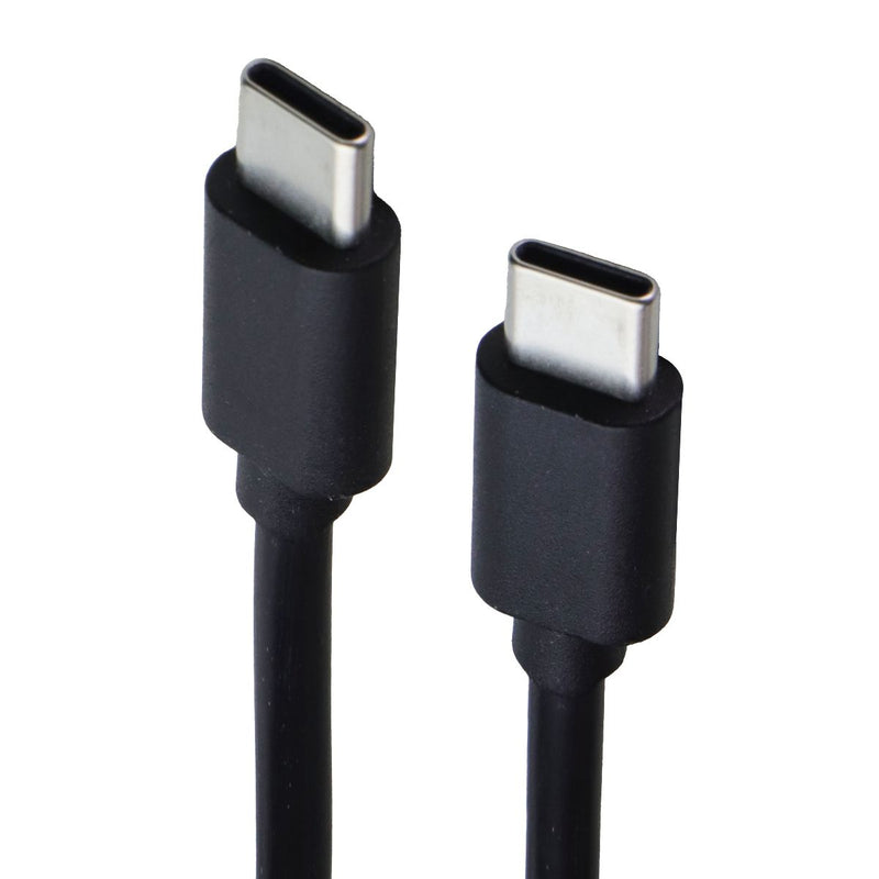 LBT Mag Stream (15W) 3 IN 1 Rotating Charging Station - Black