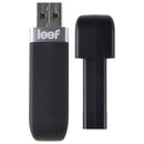 Leef iBridge Mobile Memory Flash Drive w/ Lightning 8-Pin / USB-A - 32GB Black