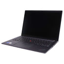 Lenovo ThinkPad T14s Gen 4 (14) Laptop (21F6-001BUS) i7-1335U/512GB/16GB/11 Pro