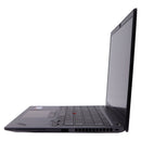Lenovo ThinkPad T14s Gen 4 (14) Laptop (21F6-001BUS) i7-1335U/512GB/16GB/11 Pro