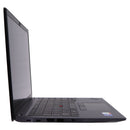 Lenovo ThinkPad T14s Gen 4 (14) Laptop (21F6-001BUS) i7-1335U/512GB/16GB/11 Pro