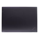 Lenovo ThinkPad T14s Gen 4 (14) Laptop (21F6-001BUS) i7-1335U/512GB/16GB/11 Pro