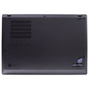 Lenovo ThinkPad T14s Gen 4 (14) Laptop (21F6-001BUS) i7-1335U/512GB/16GB/11 Pro
