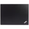 Lenovo ThinkPad E480 (14-in) Laptop (20KN-003YUS) i5-7200U/256GB/8GB/10 Home