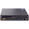 Lenovo ThinkCentre M720q Tiny Desktop Computer (10T7) i5-8400T/256GB/8GB/10 Pro