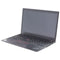 Lenovo (14-inch) ThinkPad T14s Gen 1 Laptop (20T1) i5-10310U/256GB/16GB/11 Pro