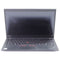 Lenovo (14-inch) ThinkPad T14s Gen 1 Laptop (20T1) i5-10310U/256GB/16GB/11 Pro