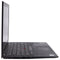 Lenovo (14-inch) ThinkPad T14s Gen 1 Laptop (20T1) i5-10310U/256GB/16GB/11 Pro