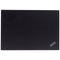 Lenovo (14-inch) ThinkPad T14s Gen 1 Laptop (20T1) i5-10310U/256GB/16GB/11 Pro