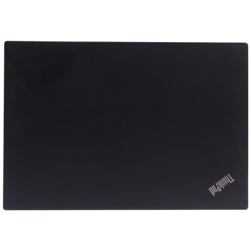 Lenovo (14-inch) ThinkPad T14s Gen 1 Laptop (20T1) i5-10310U/256GB/16GB/11 Pro