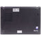 Lenovo (14-inch) ThinkPad T14s Gen 1 Laptop (20T1) i5-10310U/256GB/16GB/11 Pro