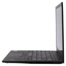 Lenovo ThinkPad X1 Carbon 14-inch (7th Gen) i5-8365U/16GB/256GB/11 Pro - Black