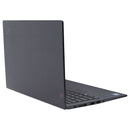 Lenovo ThinkPad X1 Carbon 14-inch (7th Gen) i5-8365U/16GB/256GB/11 Pro - Black