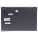 Lenovo ThinkPad X1 Carbon 14-inch (7th Gen) i5-8365U/16GB/256GB/11 Pro - Black