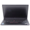 Lenovo ThinkPad E14 Gen 2 (14-in) Laptop i5-1135G7 / 256GB / 16GB / 10 Home