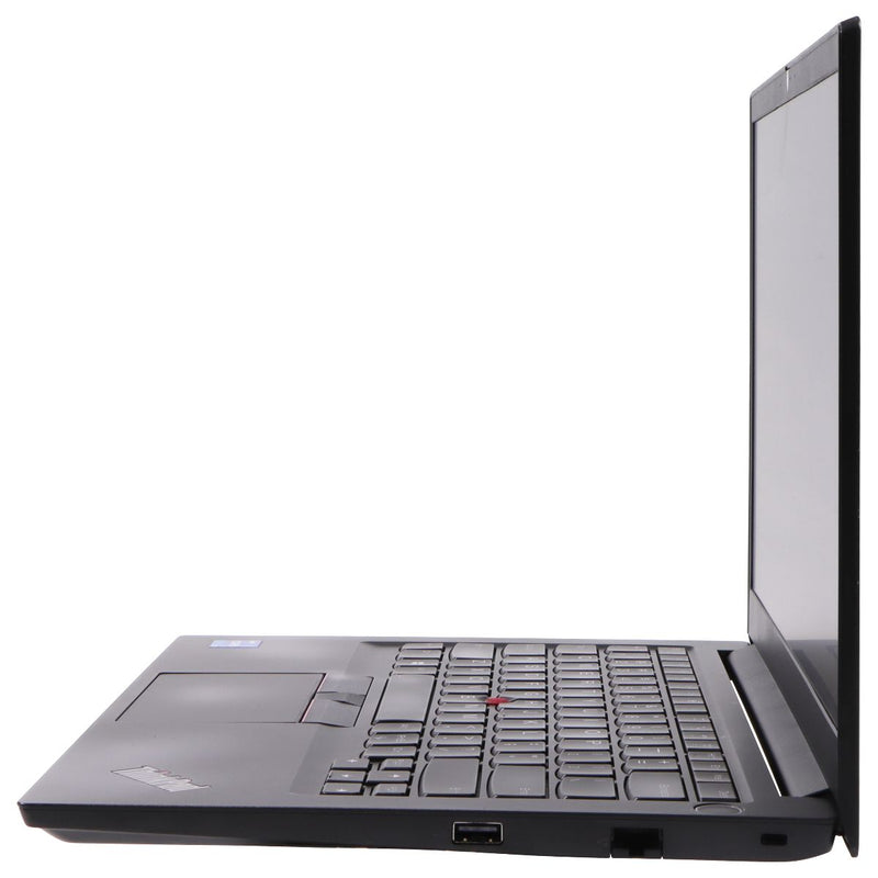 Lenovo ThinkPad E14 Gen 2 (14-in) Laptop i5-1135G7 / 256GB / 16GB / 10 Home
