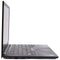 Lenovo ThinkPad E14 Gen 2 (14-in) Laptop i5-1135G7 / 256GB / 16GB / 10 Home